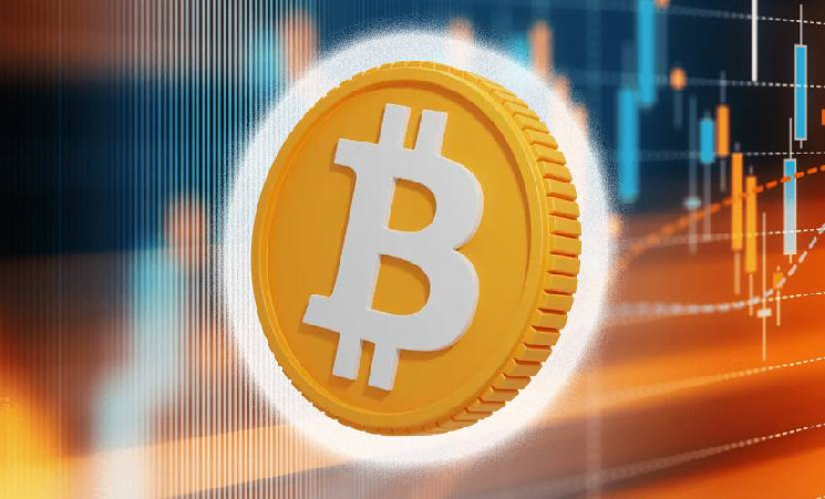 
			Показатель TVL для сайдчейнов BTC вырос до $2,2 млрд		