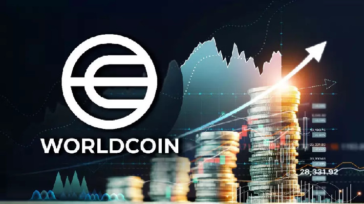 
			Worldcoin: Власти Гонконга мешают нам подготовиться к эпохе искусственного интеллекта		