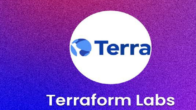 
			Крис Амани: Сообщество Terra Network получить контроль над Terraform Labs		