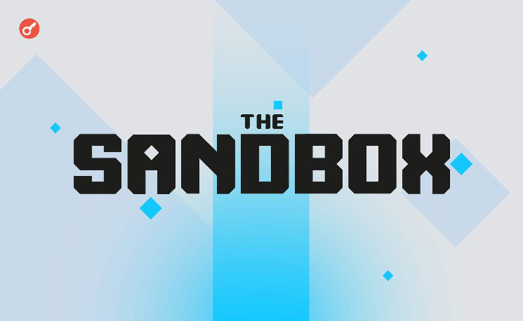 
			Проект The Sandbox объявил об инвестициях в шесть мемкоинов		