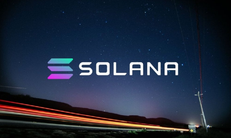 
			Solana Labs дебютирует на блокчейн-платформе лояльности клиентов Bond		