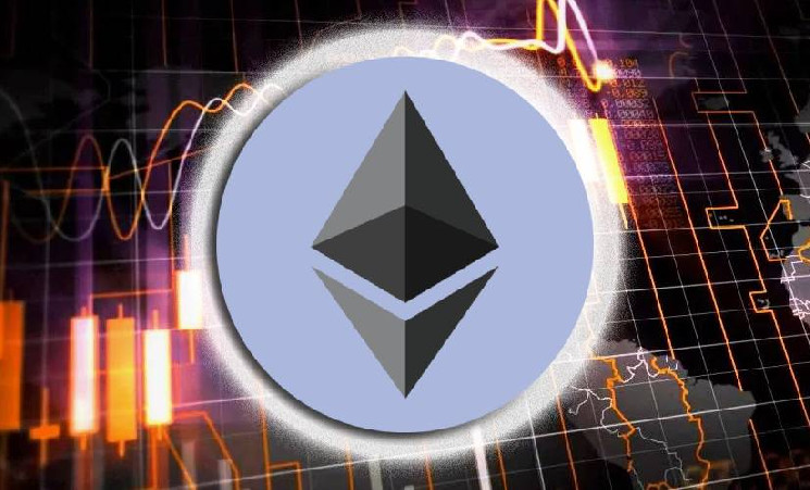 
			ETH ETF должны быть запущены на следующей неделе		