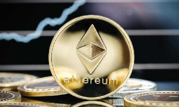 
			Судья сократил тюремный срок разработчика Ethereum на 7 месяцев		