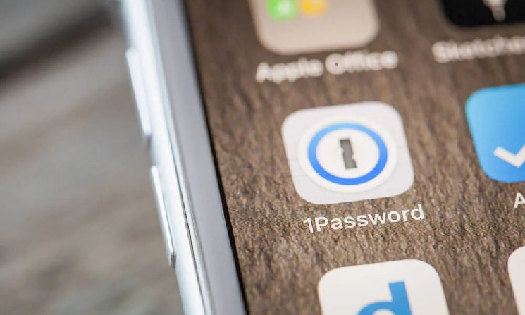 
			1Password для Mac исправляет уязвимость, которая могла создать вектор атаки		