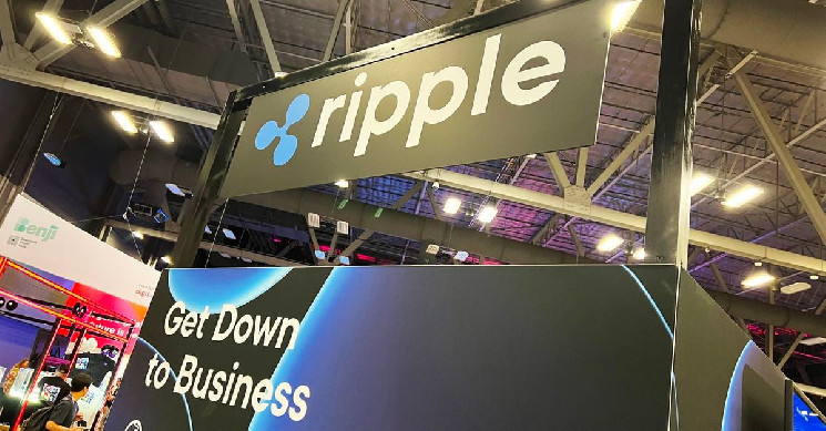 
			Ripple начинает тестирование своего стейблкоина на Ethereum и XRP Ledger		