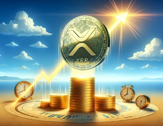 
			Канал Верховного суда Индии на YouTube был взломан для рекламы XRP		