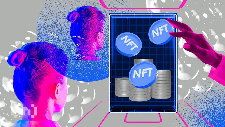 
			NFT-проект DeGods запустил токен DEGOD		