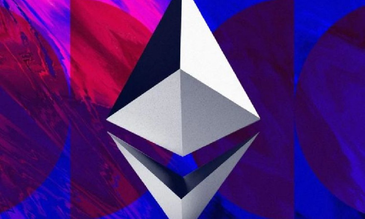 
			Упадет ли цена Ethereum до $ 2 тыс		