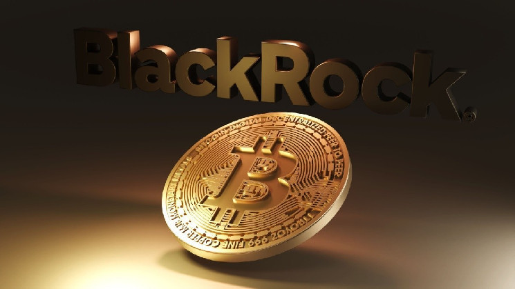 
			Биткоин-ETF компании BlackRock лидирует по стоимости в $1 млрд		