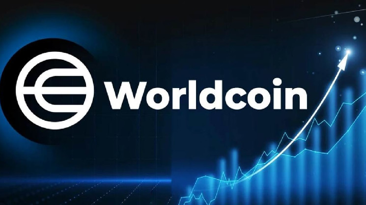 
			Worldcoin сотрудничает с Dune для повышения прозрачности в преддверии запуска основной сети World Chain		