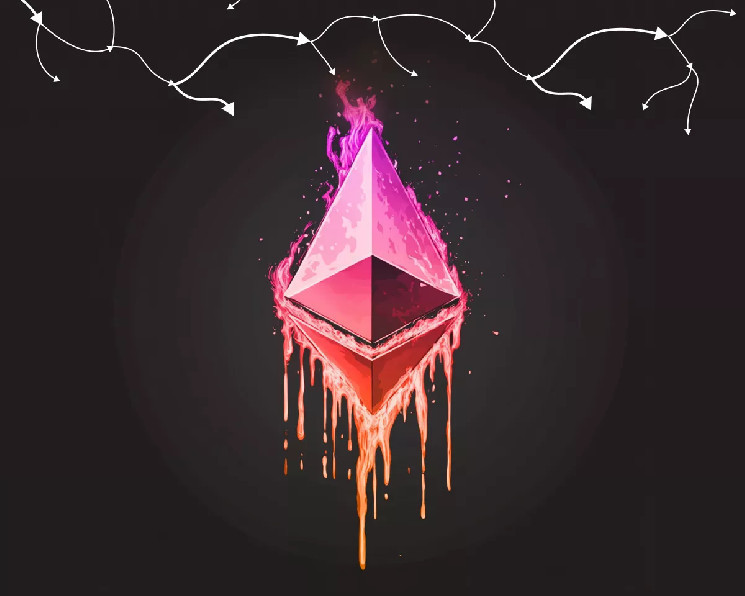 
			Ethereum-миллиардер продал часть активов		